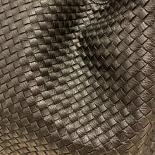 Laden Sie das Bild in den Galerie-Viewer, Molto Bag