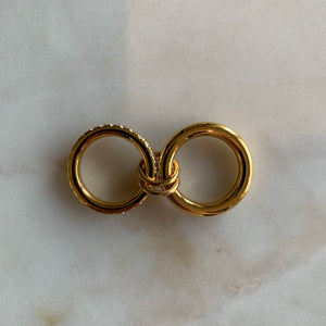 Aimee Ring