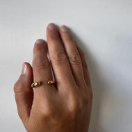 Collins Ring