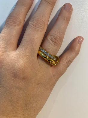 Aimee Ring