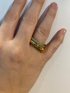 Aimee Ring