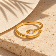 Elara