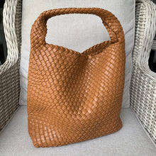 Load image into Gallery viewer, Rio Big Tote Bag