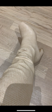 Laden Sie das Bild in den Galerie-Viewer, Palmer knee high boots Stiefel