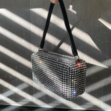 Load image into Gallery viewer, Ami Bag