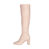 Palmer knee high boots Stiefel